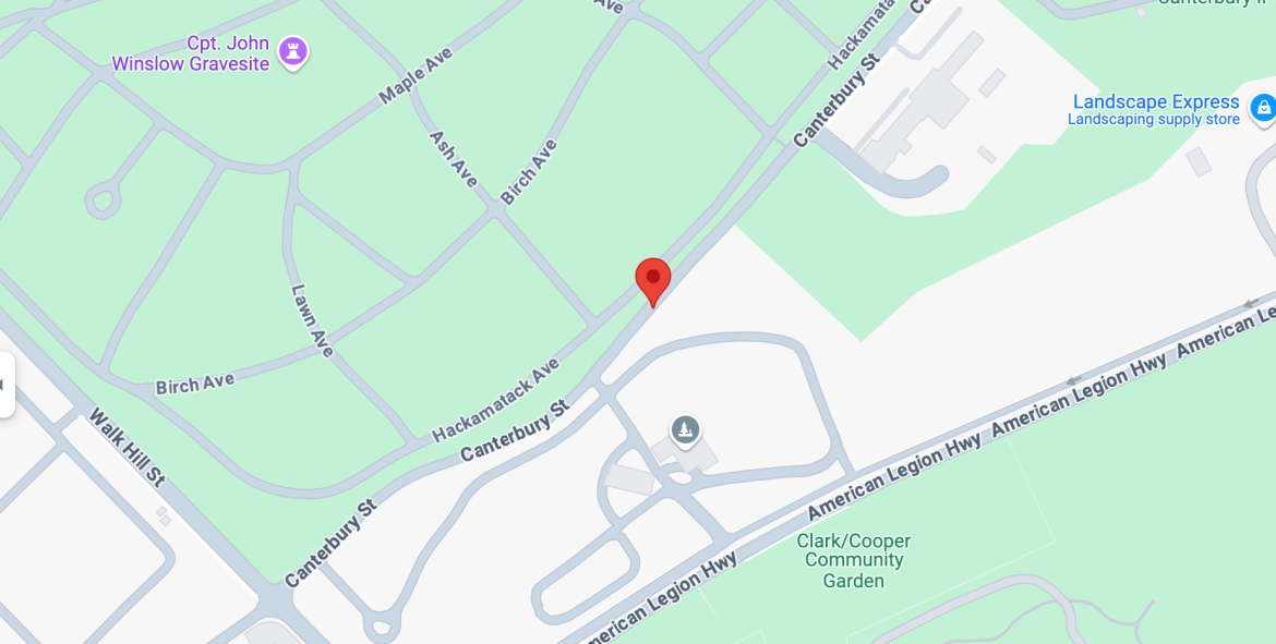 Imagem do perfil de Lindsay Shachnow