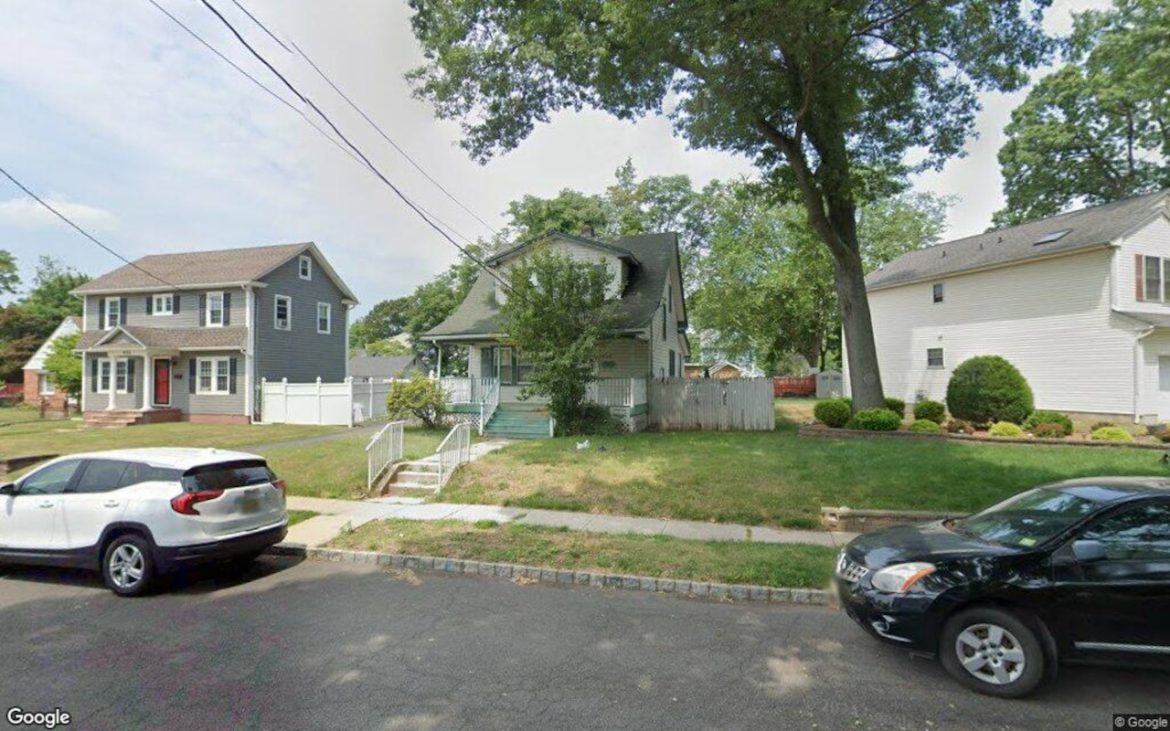 Avenida Rushmore, 430, Piscataway, Nova Jersey
