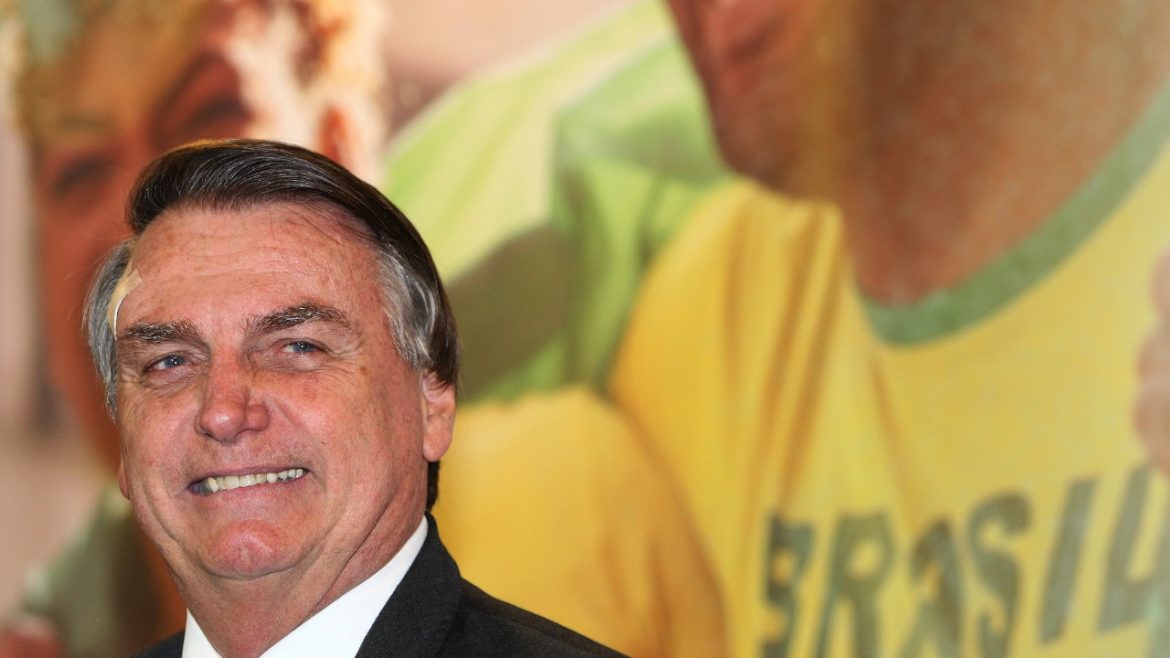 Foto: Beto Barata/ PL