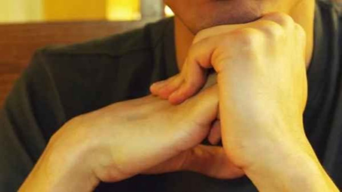 Wikimedia Commons/Wikipedia