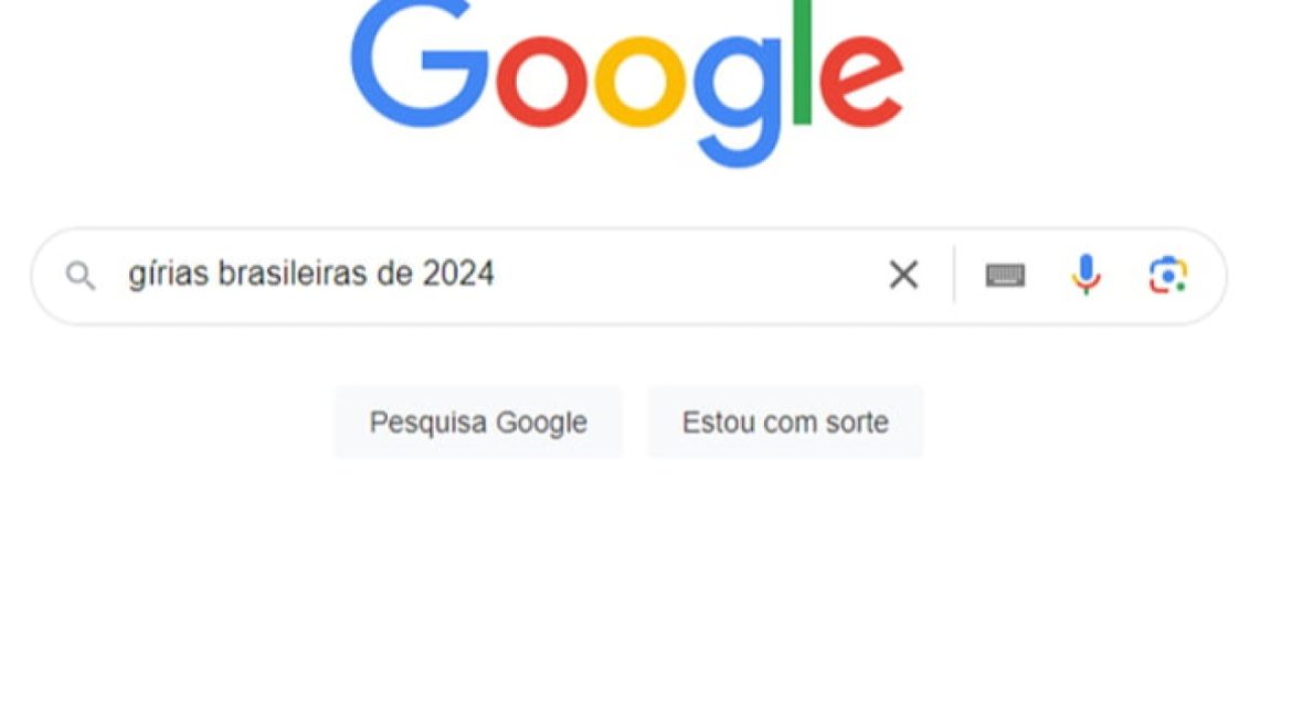 Reprodução/Metrópoles