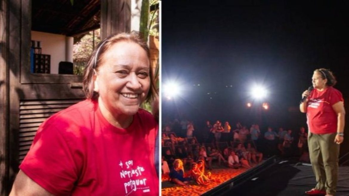 Montagem/Divulgação