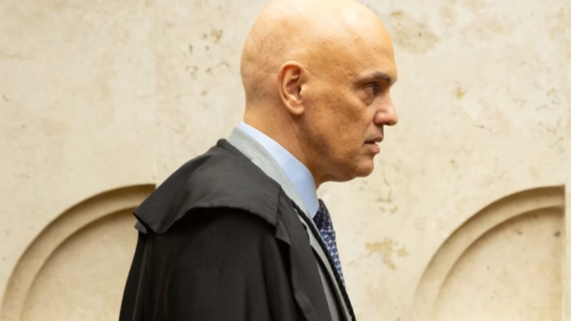 Igo Estrela/Metrópoles @igoestrela