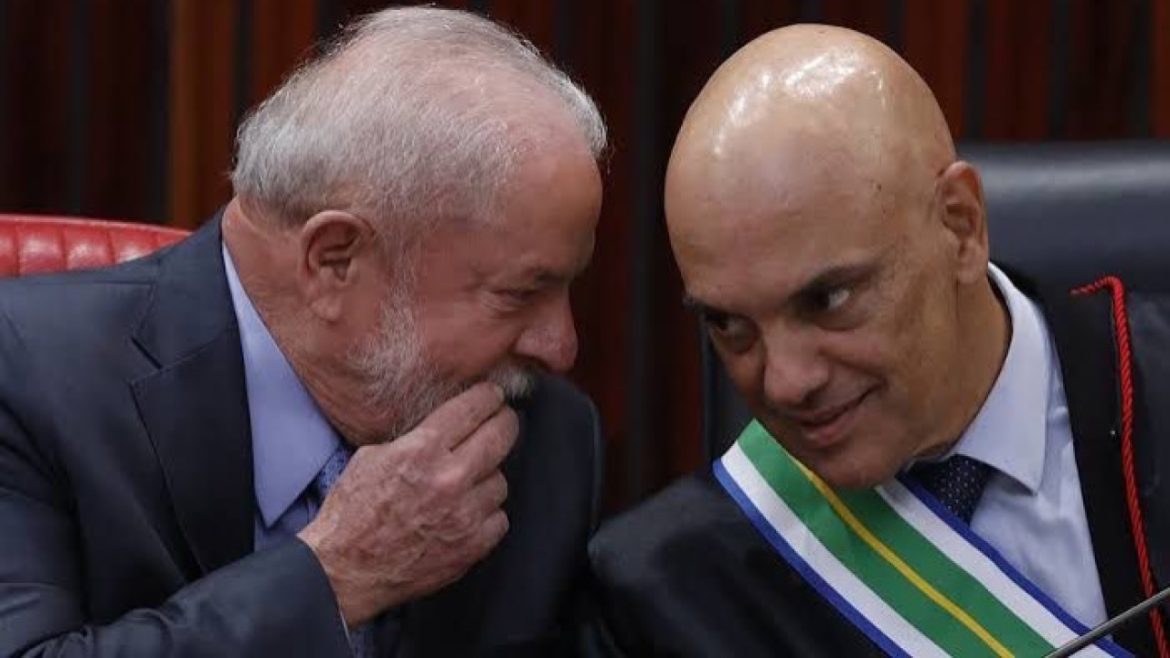 Foto: Cristiano Mariz/O Globo