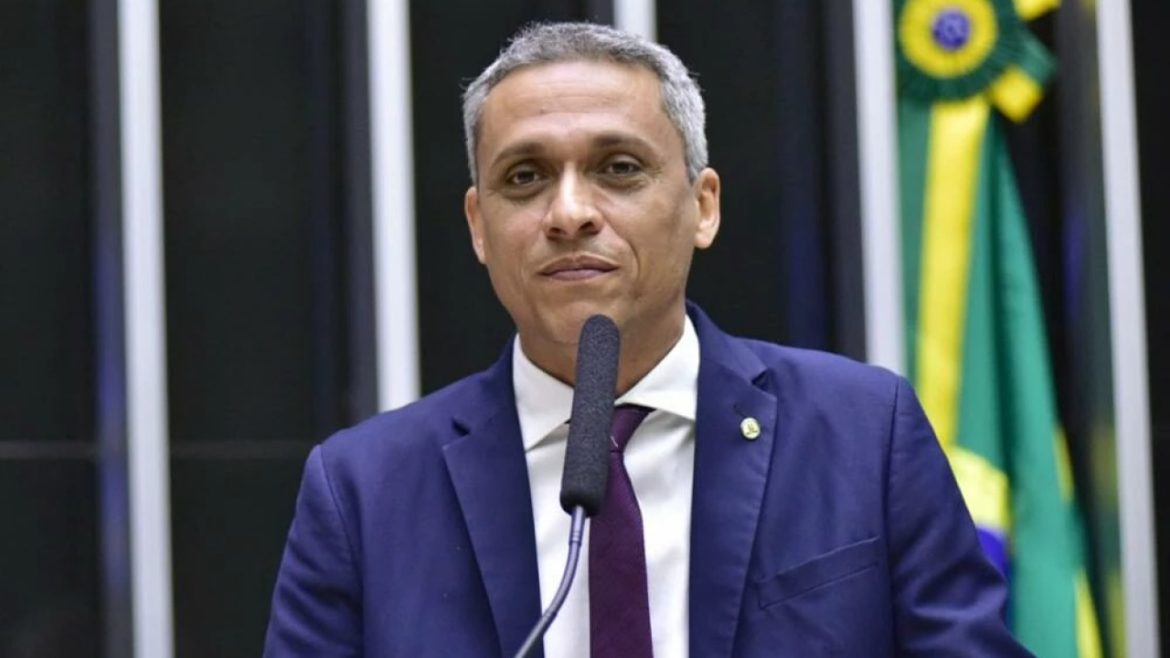 Foto: Zeca Ribeiro / Câmara dos Deputados