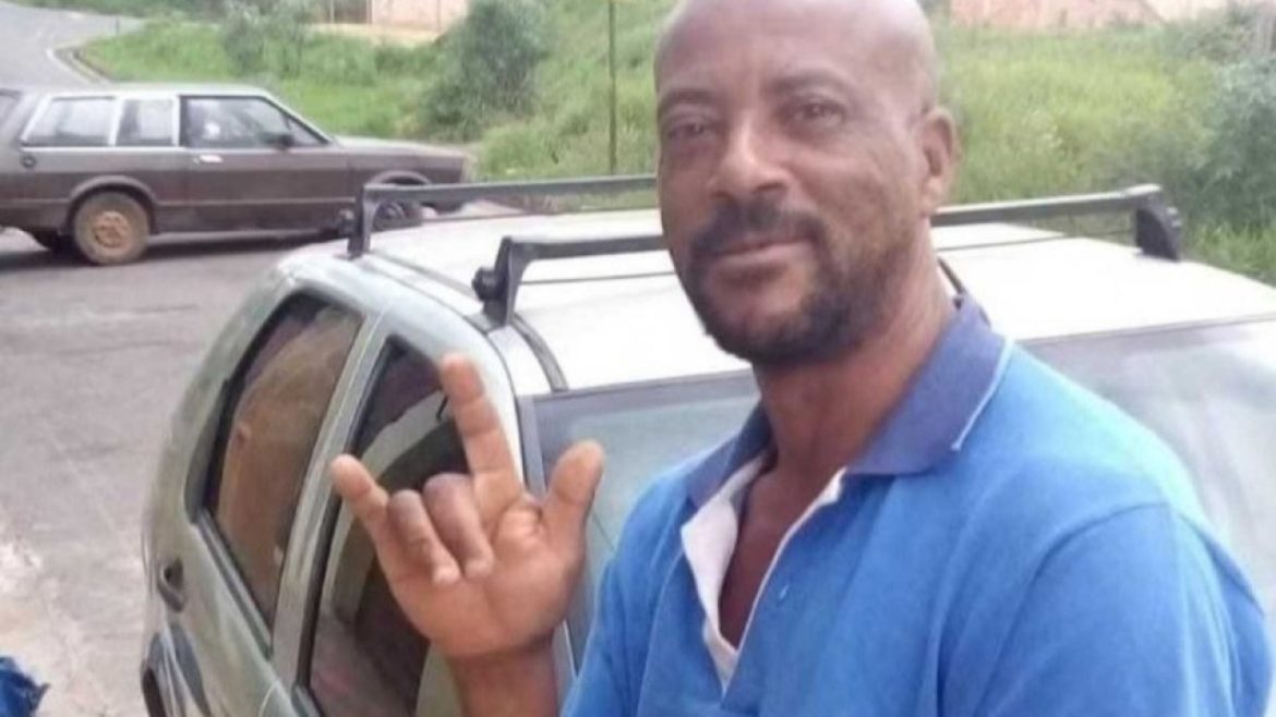 Foto: Reprodução/Redes sociais