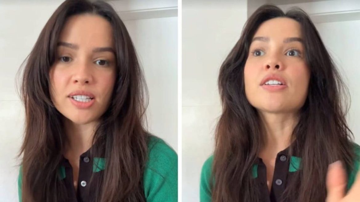 Reprodução/Instagram