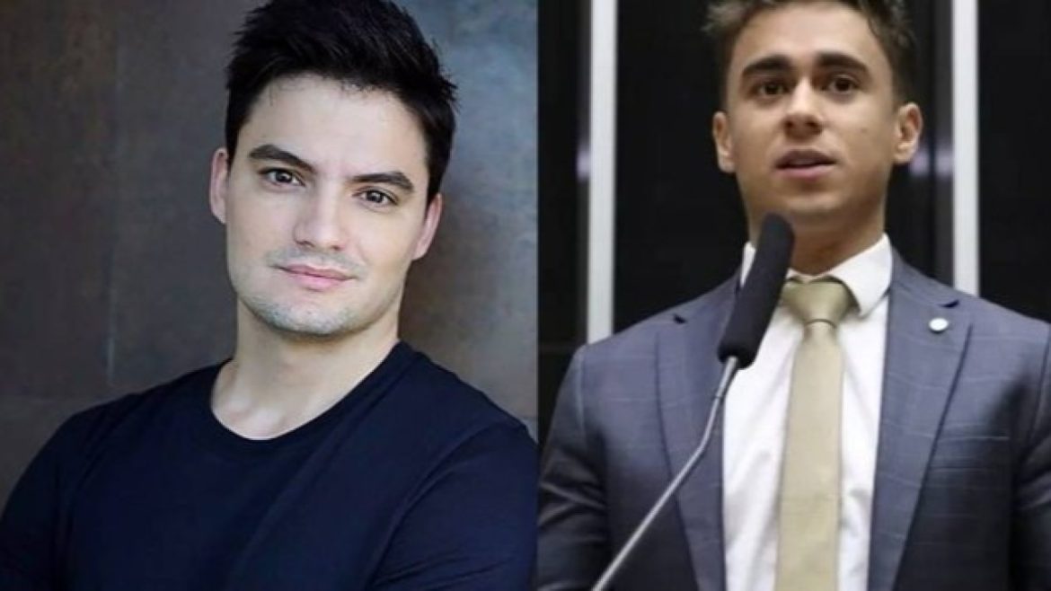 Reprodução