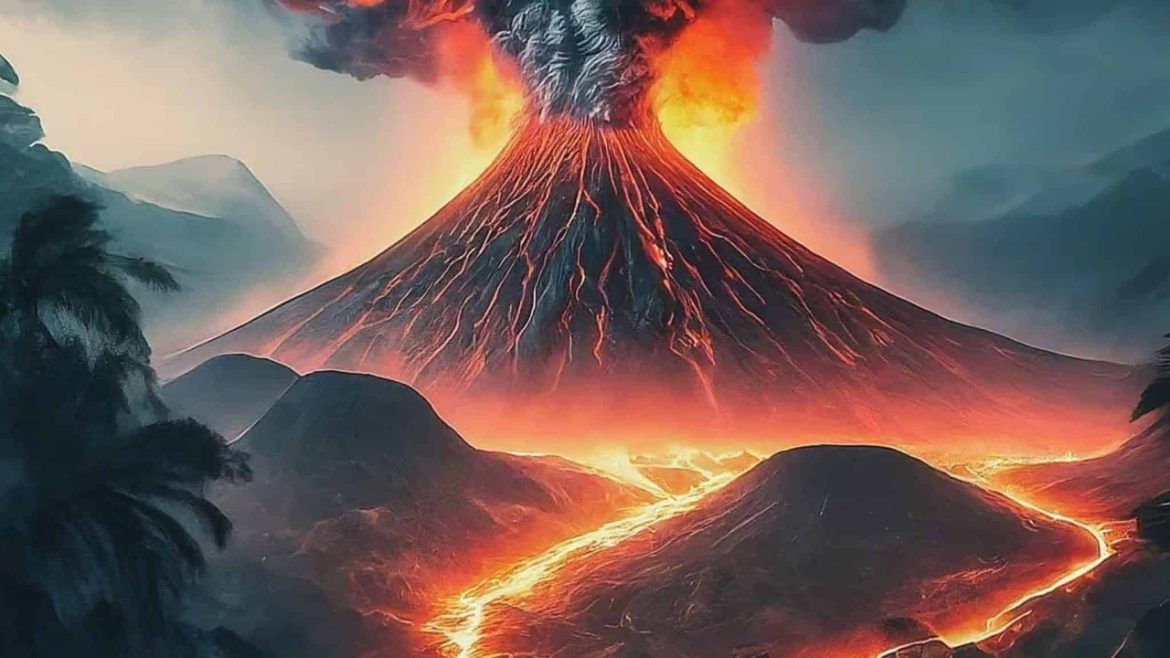 Imagem: Shutterstock AI/Shutterstock