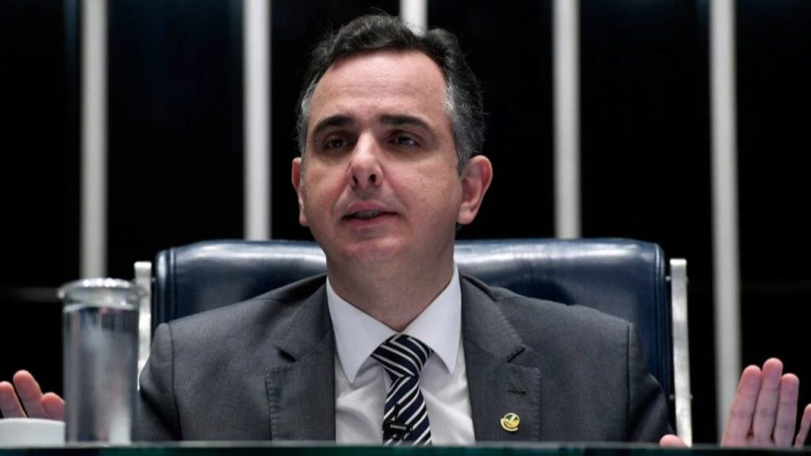  Foto: Jefferson Rudy/Agência Senado