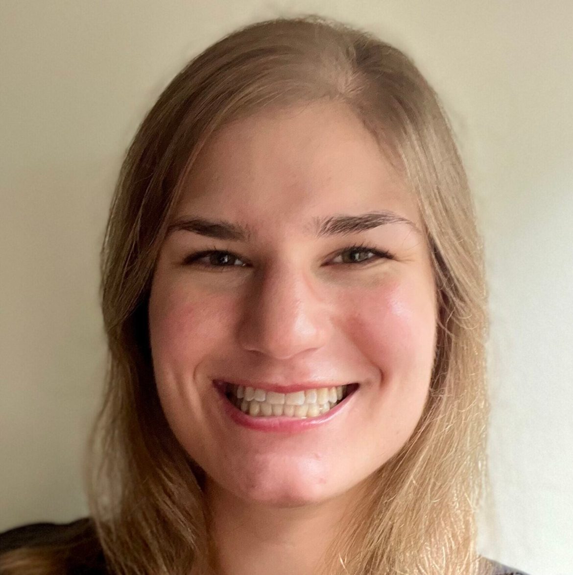 Imagem do perfil de Abby Patkin