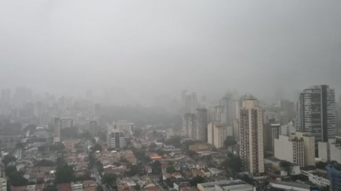 Cesar Sacheto/ Metrópoles