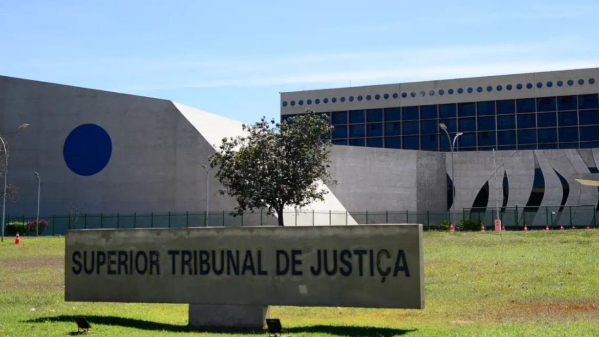 Marcello Casal Jr/Agência Brasil