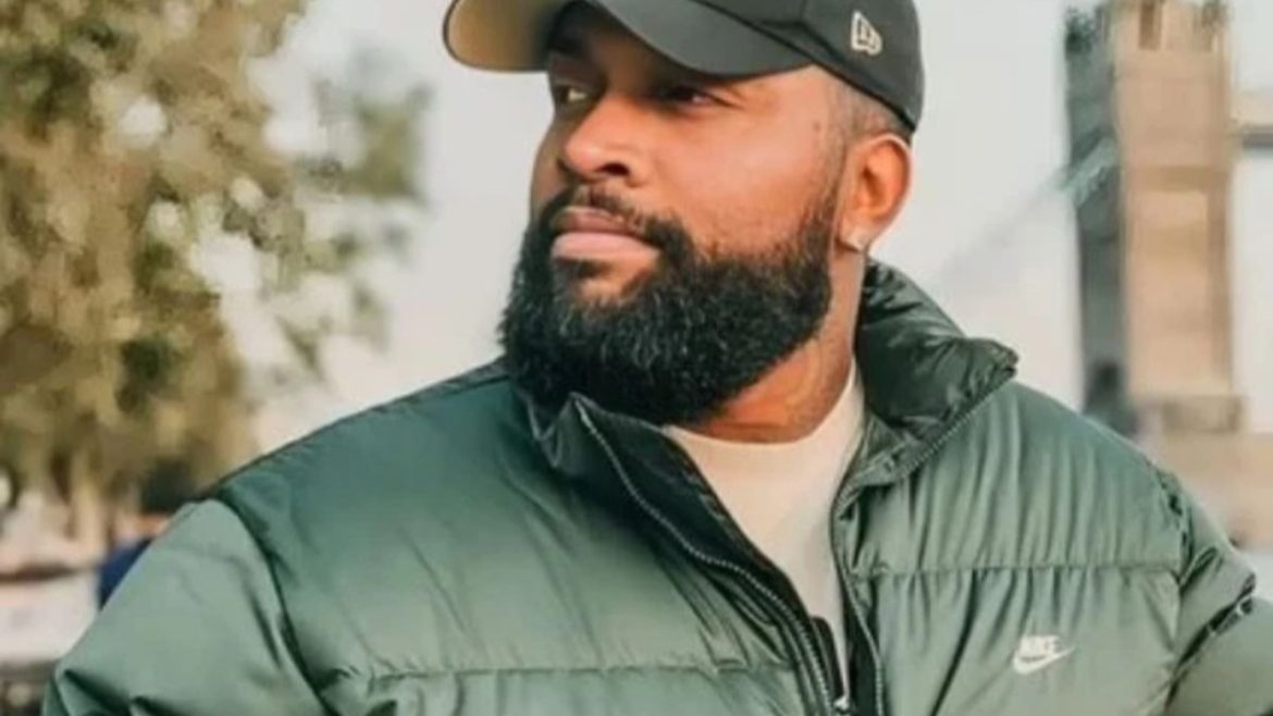 Foto: Reprodução/Redes sociais