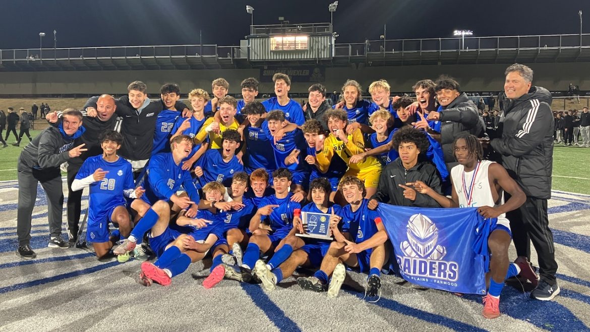 Ícone de opções de anúncios