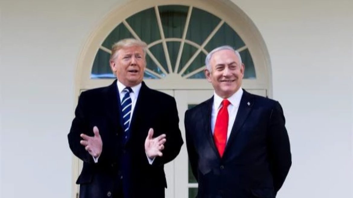  Foto: EFE/EPA/MICHAEL REYNOLDS