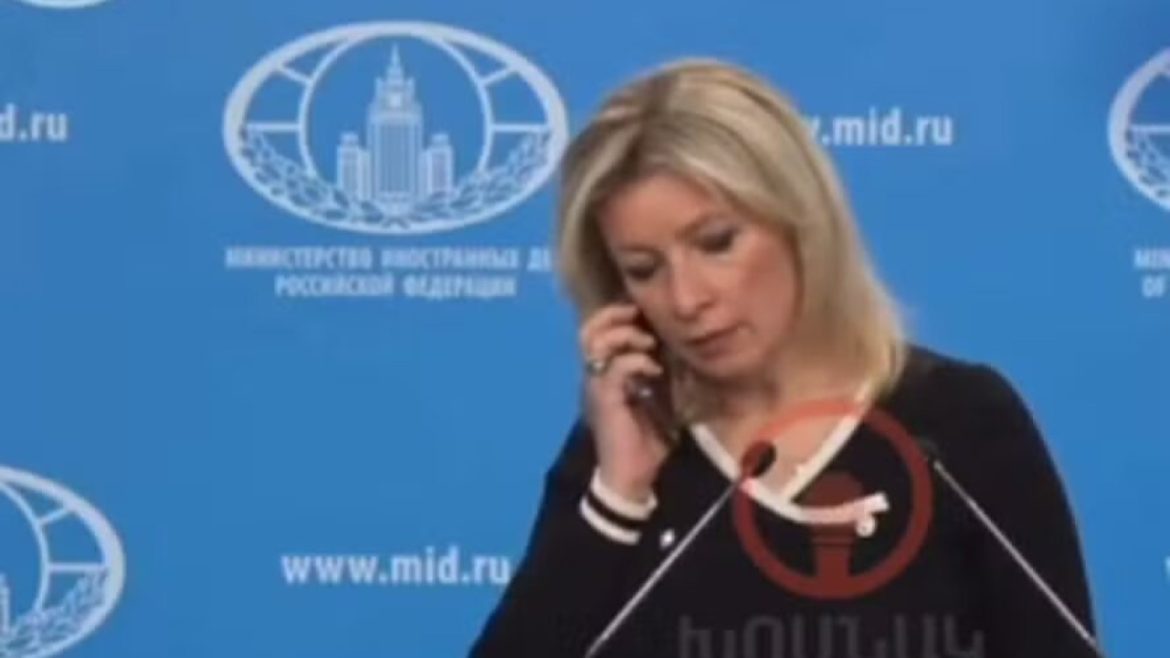  Foto: Reprodução/X