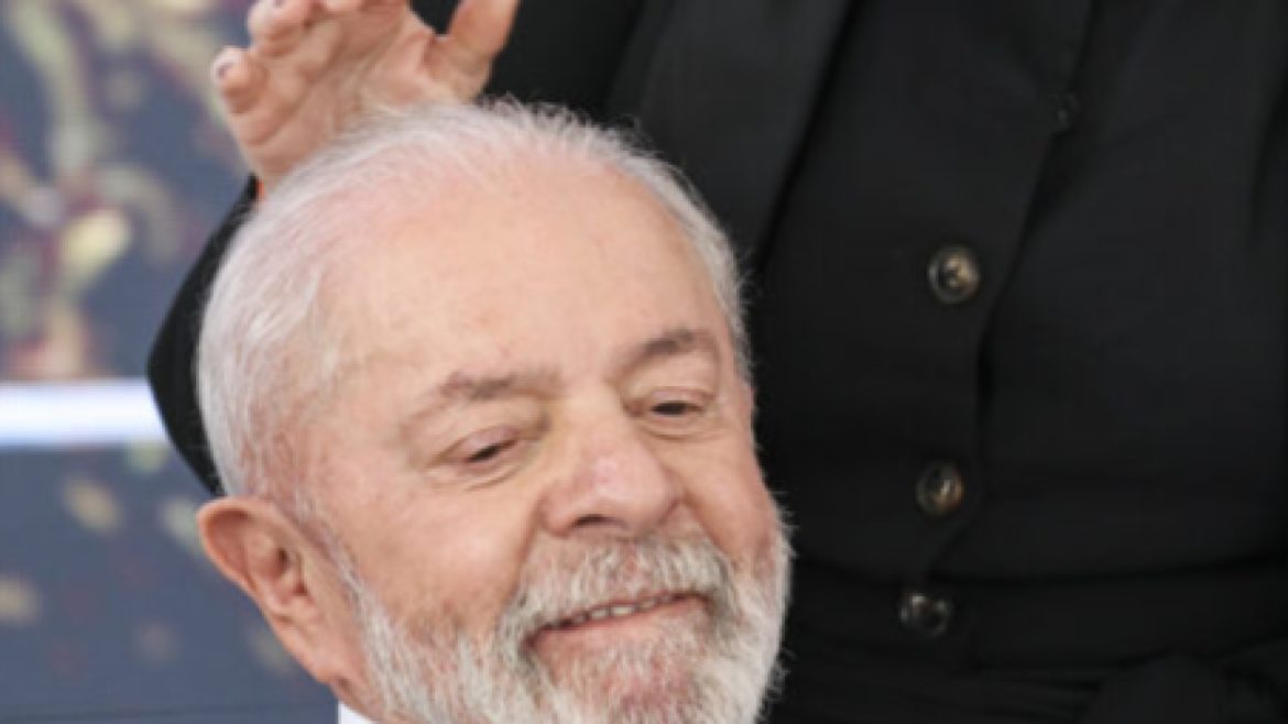 Foto: Marcelo Camargo/Agência Brasil