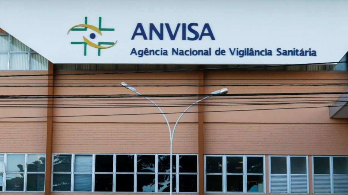 Sérgio Lima/Poder360