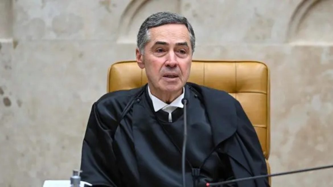 Foto: Ton Molina/Estadão Conteúdo