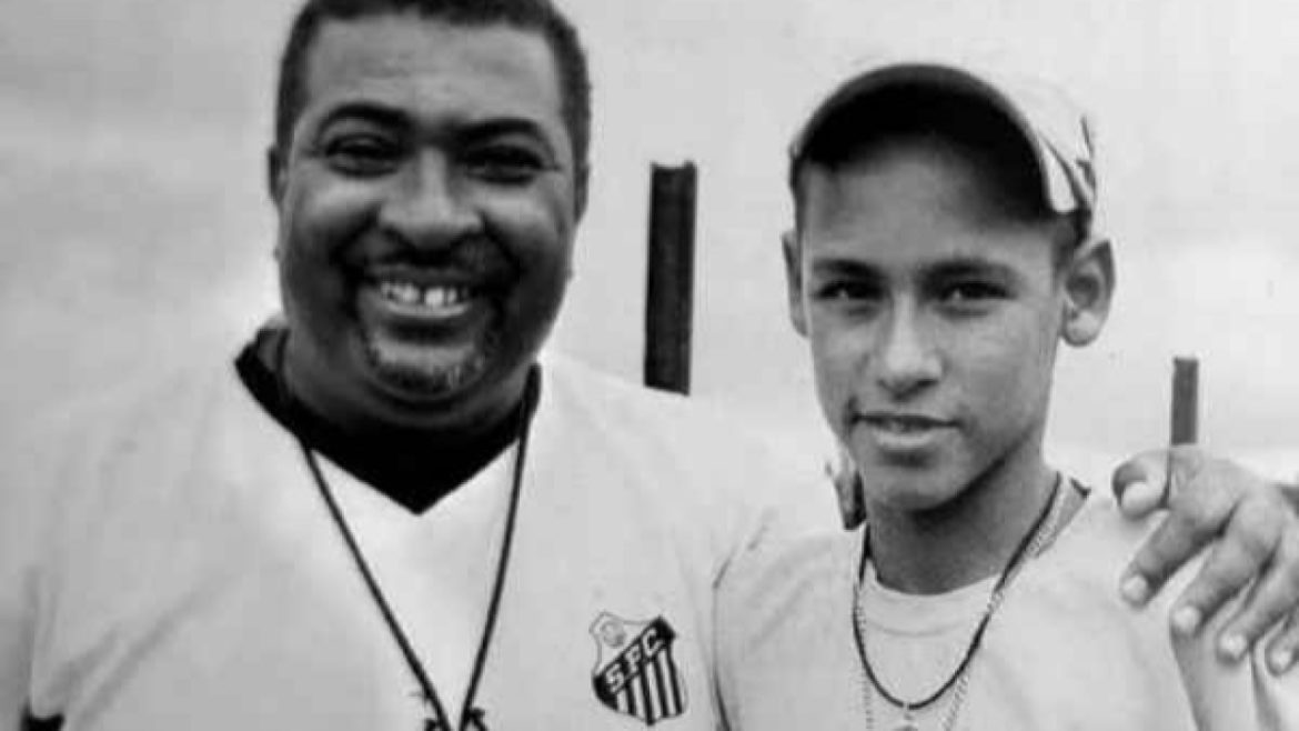 Reprodução/ Redes Sociais