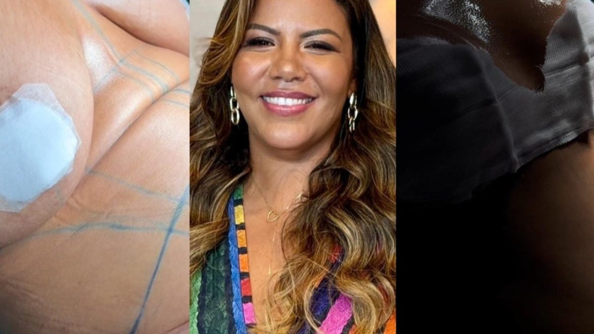 Foto: portal LeoDias