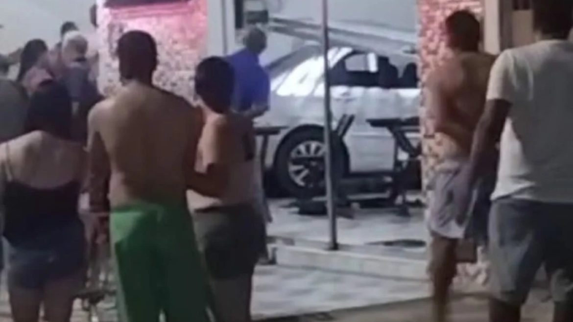 Reprodução