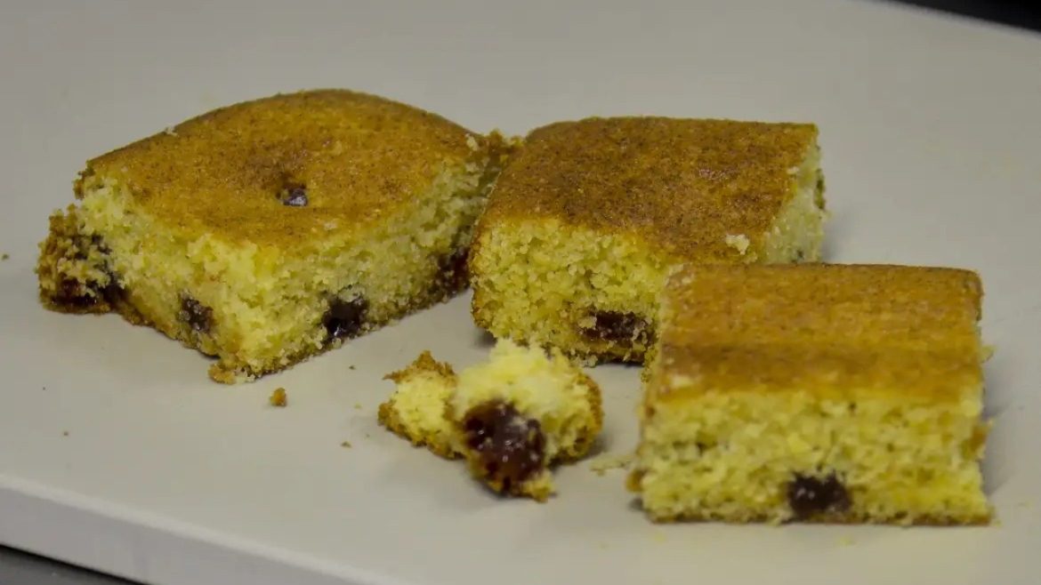 Marcello Casal Jr/Agência Brasil 