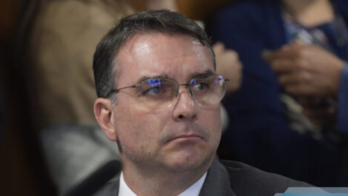 Foto: Saulo Cruz/Agência Senado