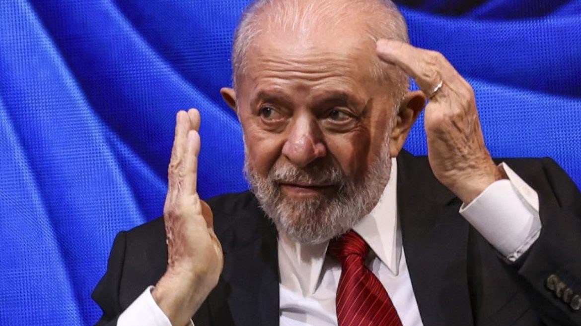 Marcelo Camargo/Agência Brasil
