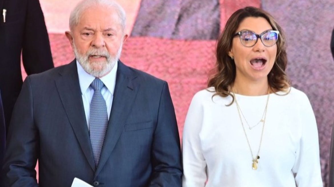  Foto: Ton Molina/Estadão Conteúdo