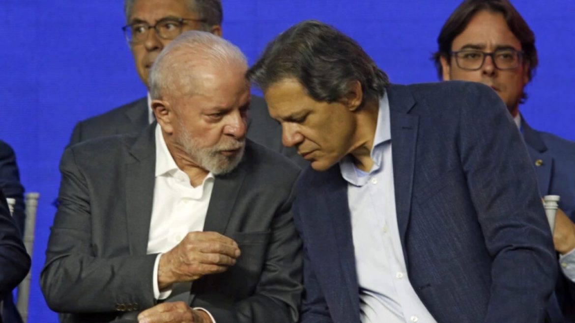  Foto: Paulo Pinto/Agência Brasil