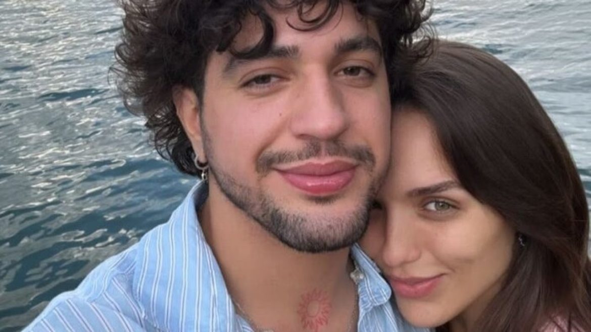 Reprodução/Instagram