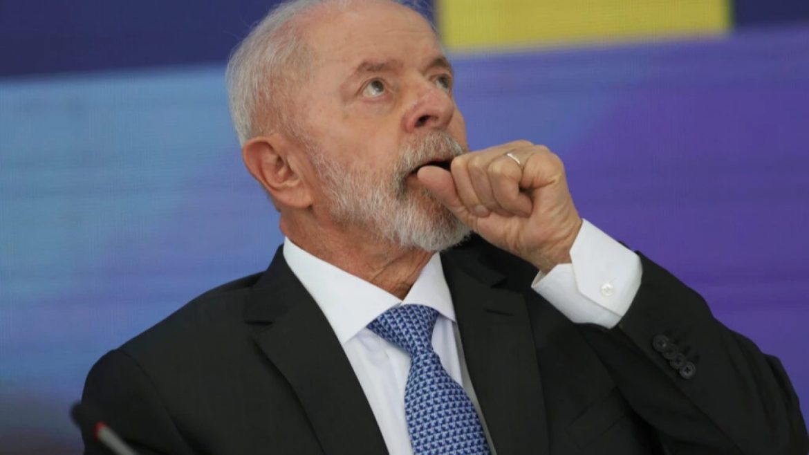 Foto: José Cruz/Agência Brasil