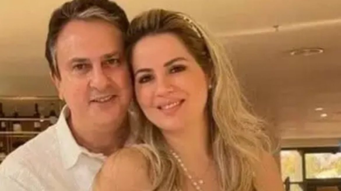 Foto: Reprodução/Redes sociais