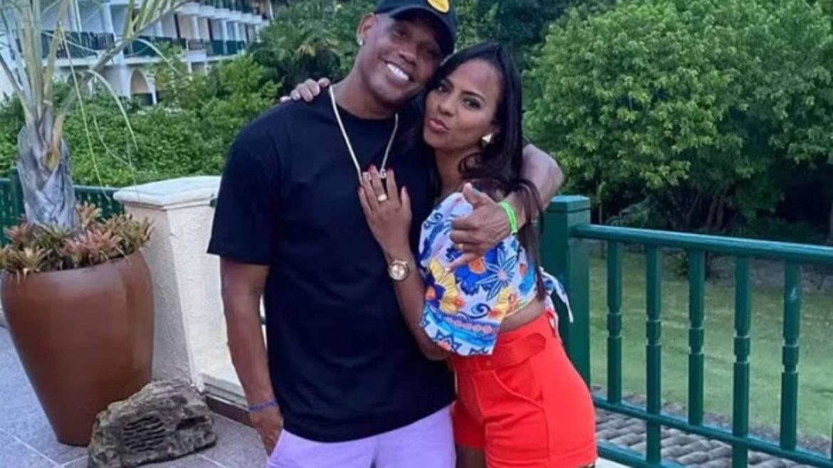 Foto: Reprodução/Redes sociais