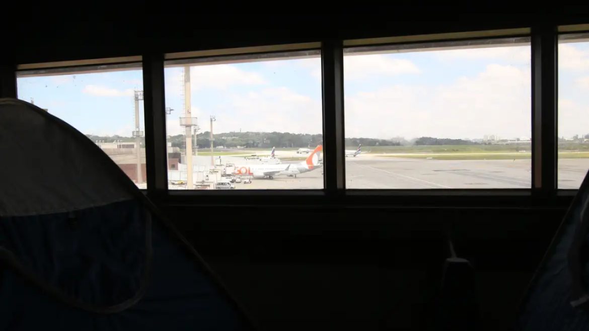 Rovena Rosa/Agência Brasil