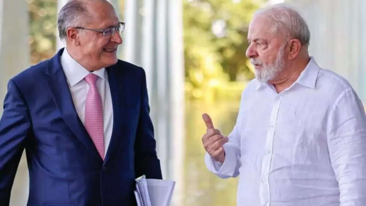  (Foto: Ricardo Stuckert/PR/Arquivo)