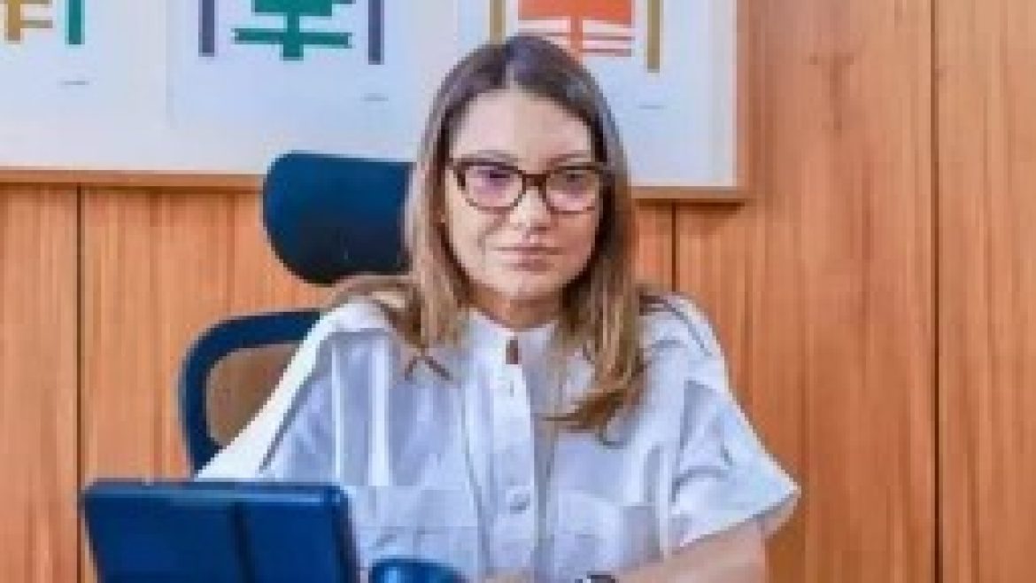 Foto: Reprodução/redes sociais