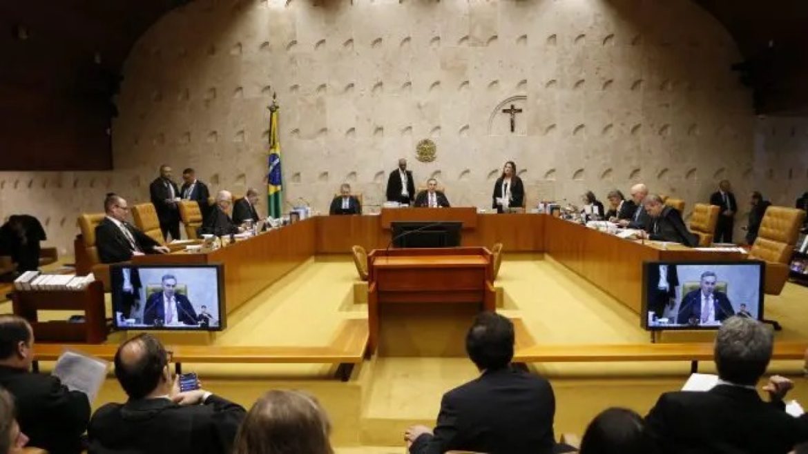  Foto: Wilton Junior/Estadão Conteúdo