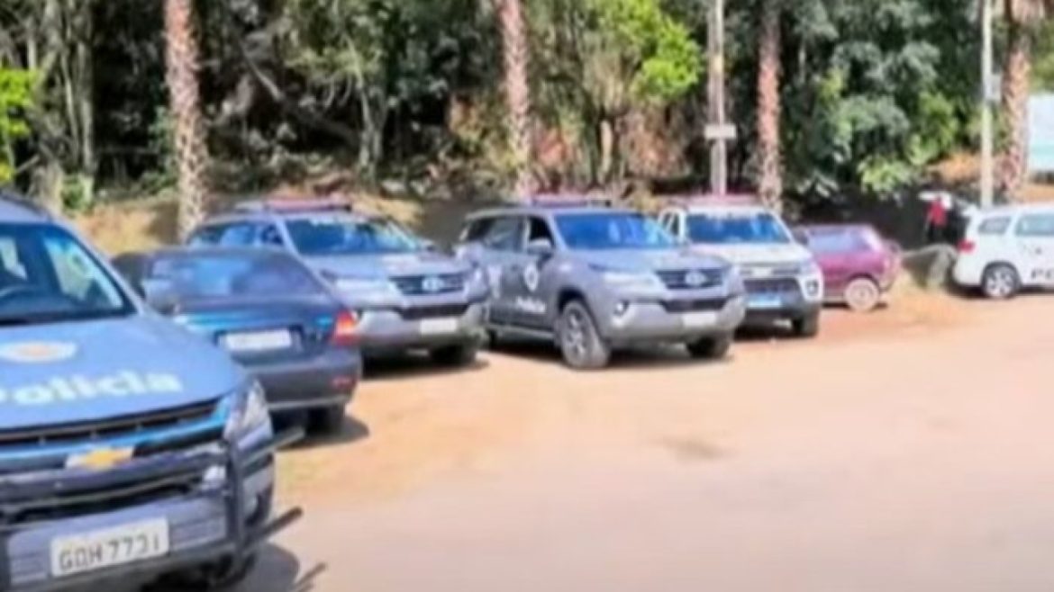 Reprodução/ TV Bandeirantes