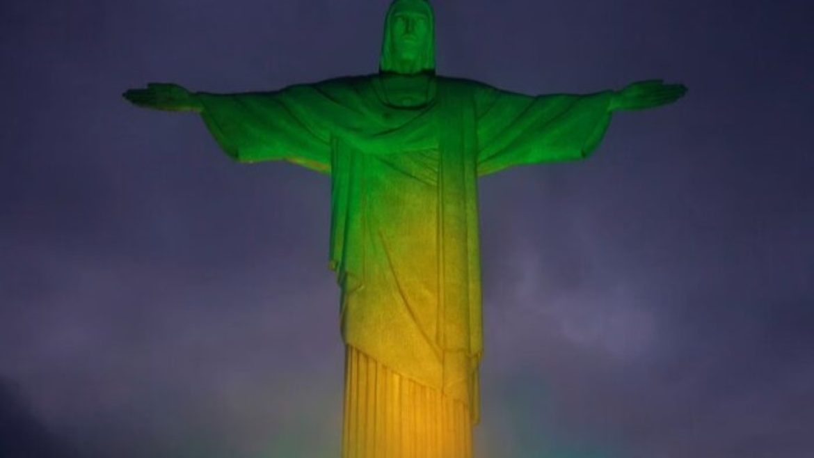 Wagner Meier/Getty Images