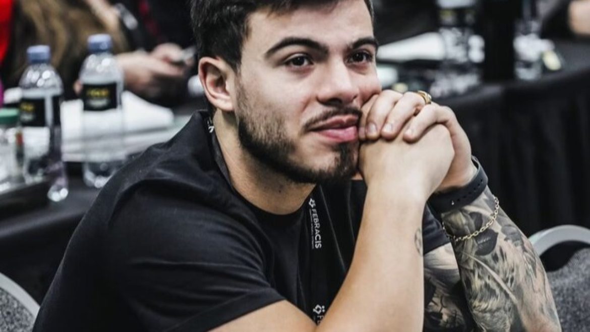 Reprodução/Instagram