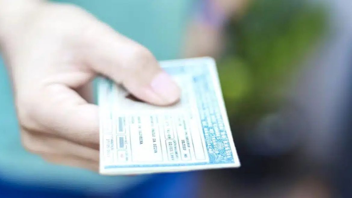 Créditos: depositphotos.com / rafapress