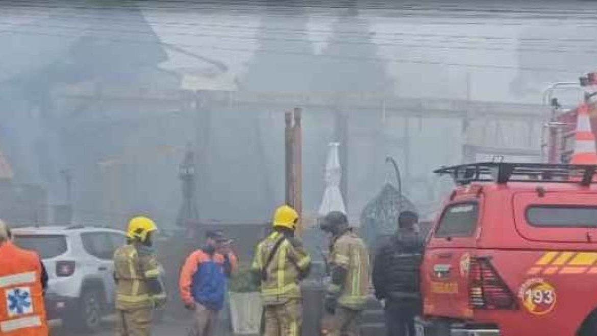 Reprodução/Halder Ramos