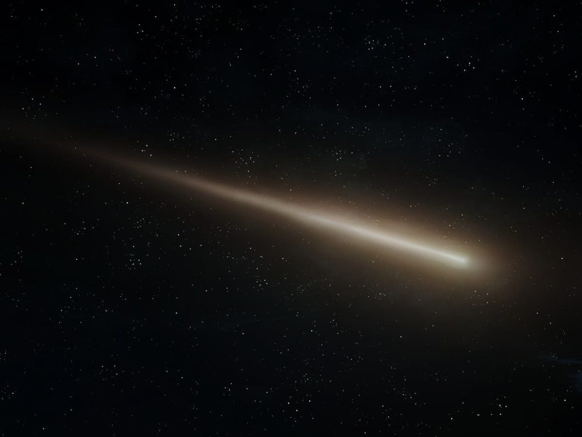 Patch News