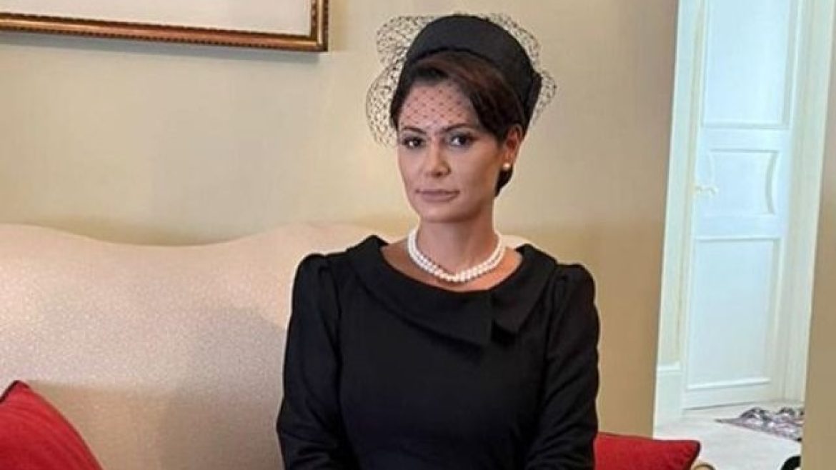 @graciellastarling/Instagram/Reprodução