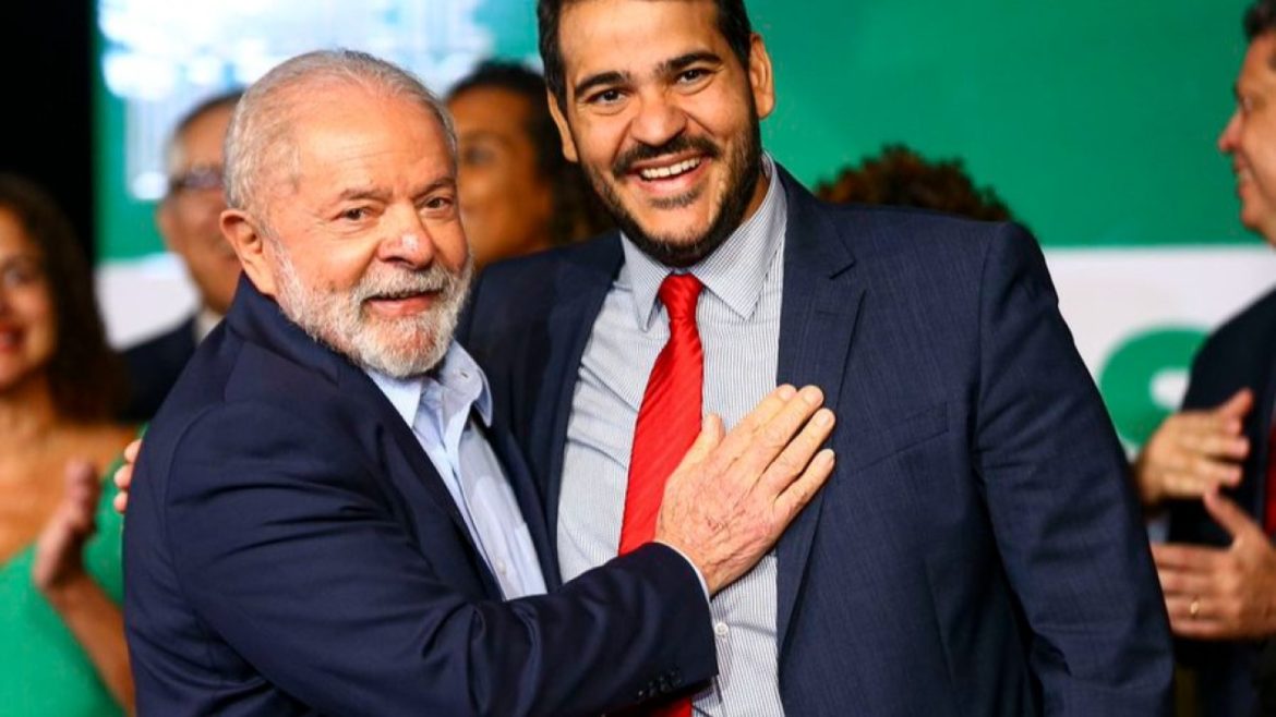 Foto: Marcelo Camargo/Agência Brasil