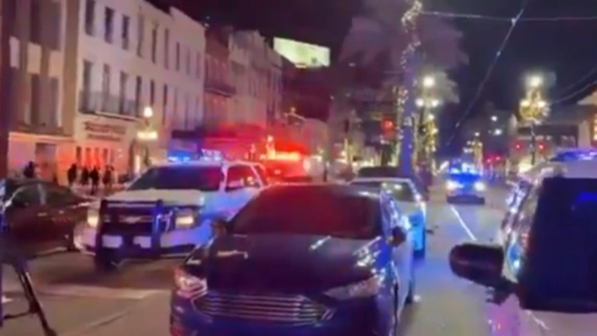 Foto: Reprodução/Print de Vídeo das Redes Sociais