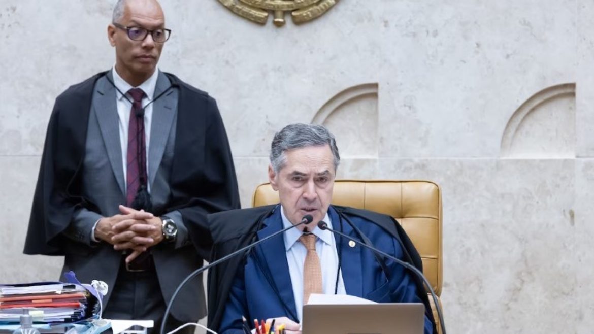 Blog de Gustavo negreiros